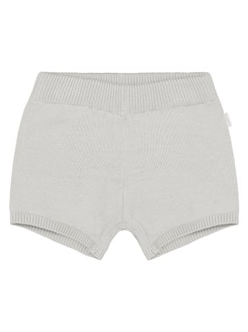 Noppies Short grijs