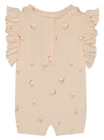 Noppies Spieler in Beige
