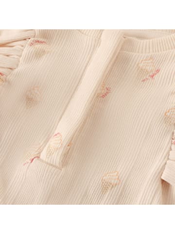 Noppies Spieler in Beige