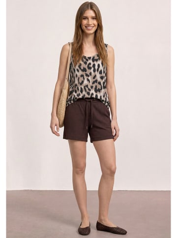 Street One Top beige