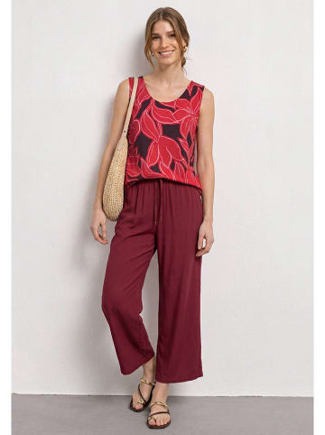 Street One Top rood