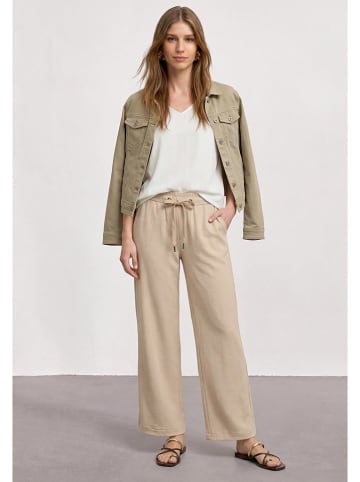 Street One Blouse wit