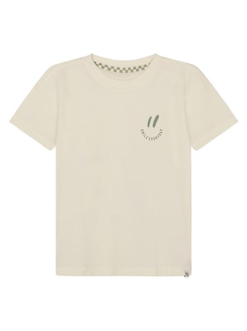 Noppies Shirt in Beige