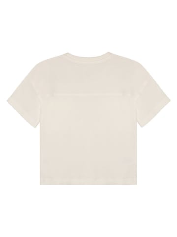 Noppies Shirt in Creme