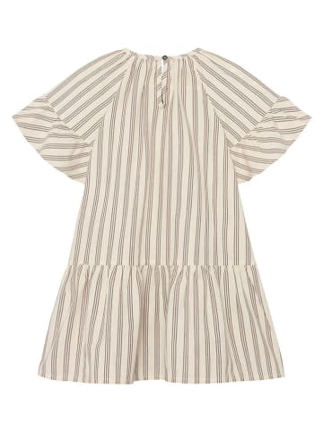 Noppies Jurk beige