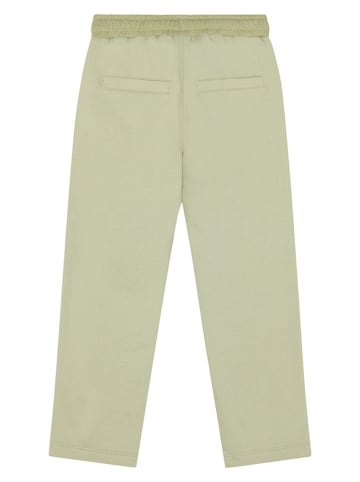 Noppies Sweatbroek groen