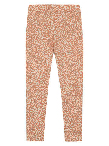 Noppies Leggings in Orange