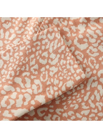 Noppies Leggings in Orange