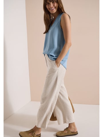 Cecil Broek beige