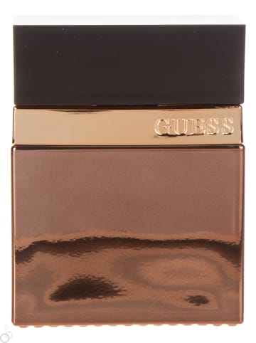 Guess Seductive Desire - eau de toilette, 100 ml