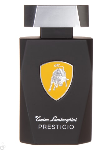 Lamborghini Prestigio - EdT, 200 ml