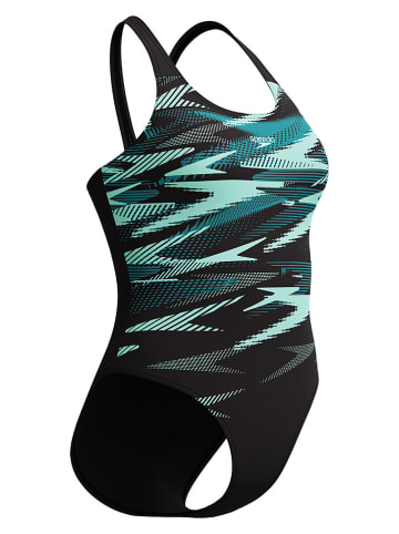 Speedo Badpak "Hyperboom Medalist"