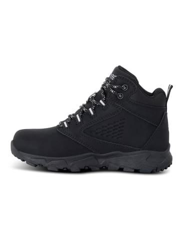 Regatta Wanderboots "Amble" in Schwarz