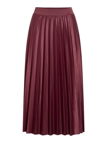 Vila Rok rood