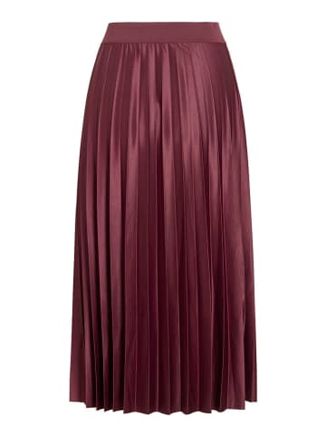 Vila Rok rood