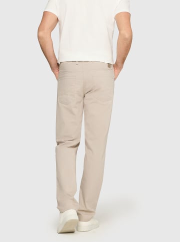 MAC Chinobroek "Arne" beige