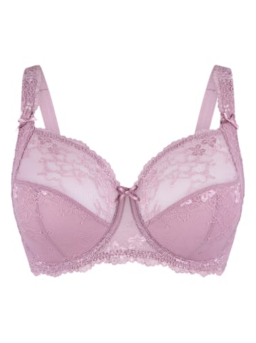 Linga Dore Beugelbeha mauve