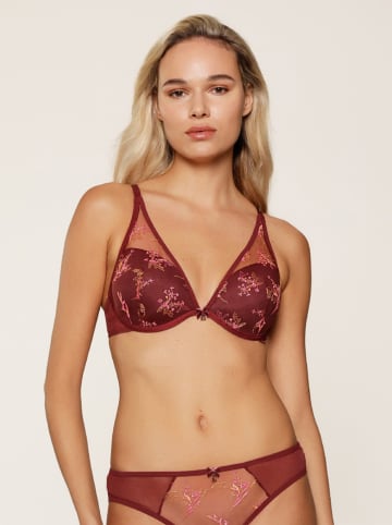 Linga Dore Beugelbeha bordeaux