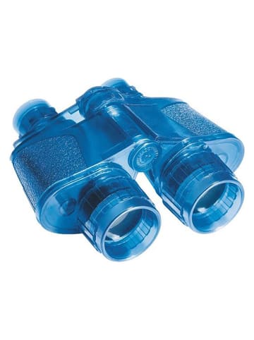Navir Fernglas - ab 4 Jahren