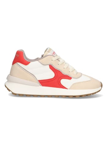 Vingino Sneakers beige