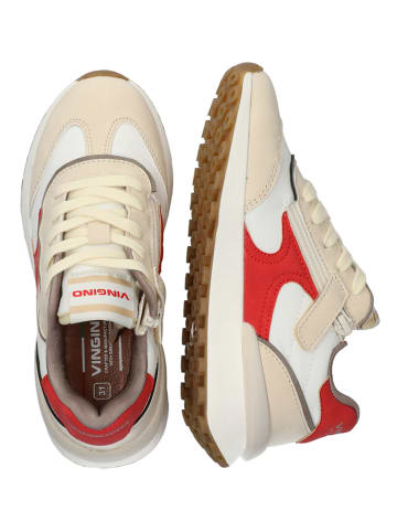 Vingino Sneakers beige