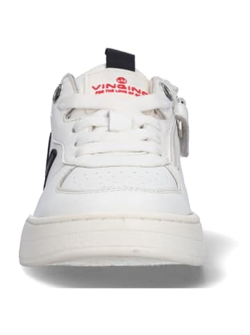 Vingino Sneakers wit