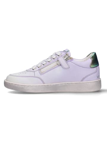 Vingino Sneakers in Lila