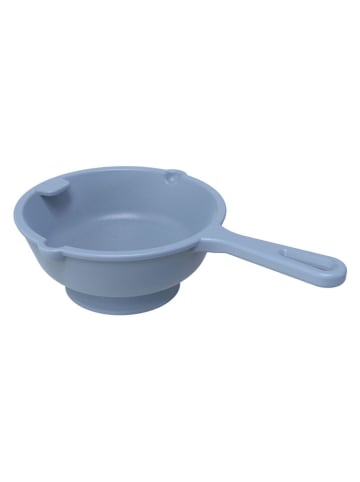 Winkee Löffelablage in Hellblau - (B)16,8 x (H)5 x (T)11 cm