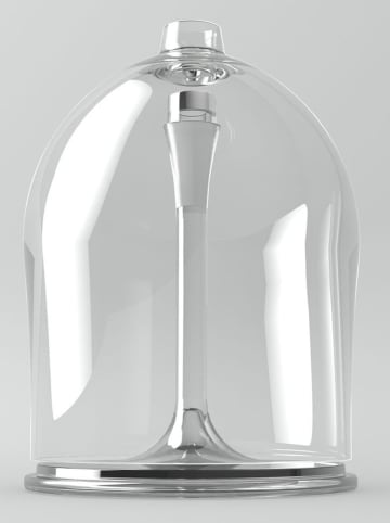 Winkee 2er-Set: Weingläser ''To Go'' - 340 ml