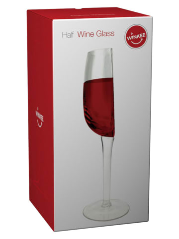 Winkee Weinglas ''Halbes'' - 200 ml