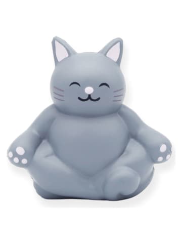 Winkee Stressspielzeug ''Kalma Kitty'' - ab 6 Jahren