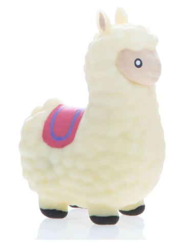 Winkee Stressspielzeug ''Lama'' - ab 6 Jahren