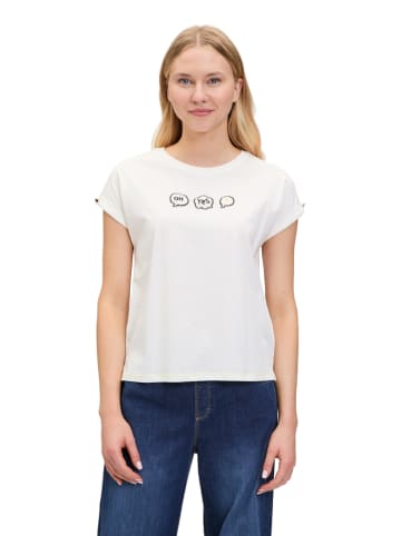 CARTOON Shirt wit