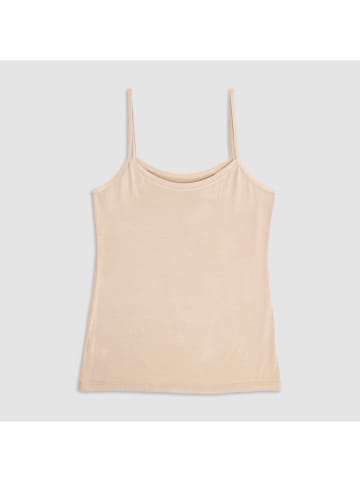 COTONELLA Hemdje beige