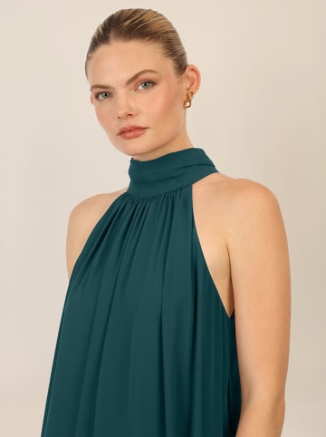 APART Kleid in Petrol