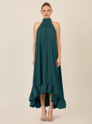APART Kleid in Petrol