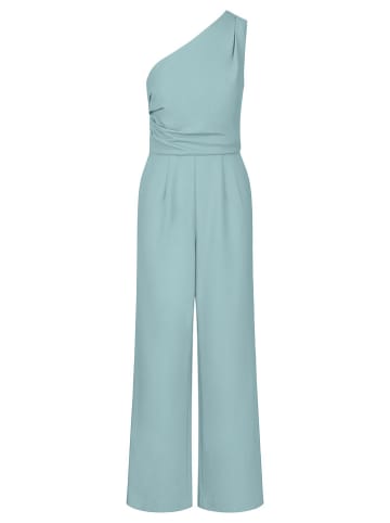 APART Jumpsuit in Grün