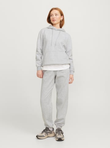 JJXX Hoodie in Grau