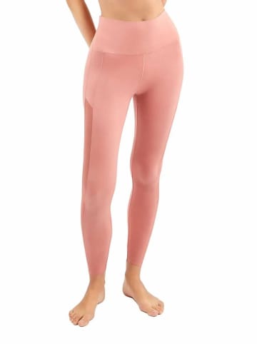 gisela Leggings lichtroze