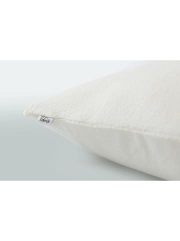 Tempur Poduszka podróżna "Comfort Travel" w kolorze białym