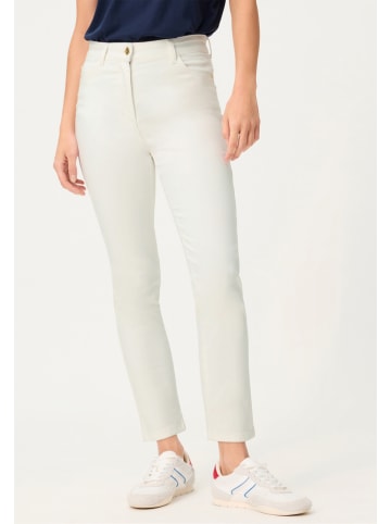 Olsen Broek crème