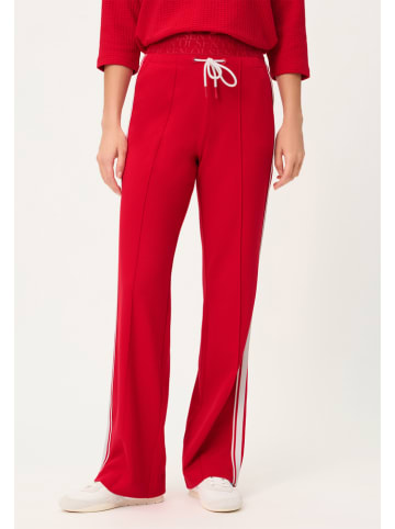 Olsen Sweathose in Rot