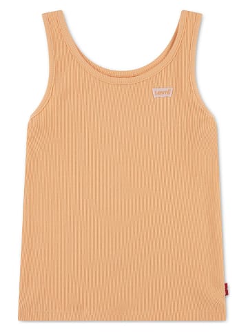 Levi's Kids Top in Orange