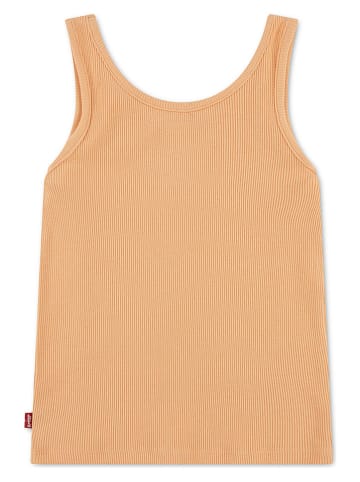 Levi's Kids Top in Orange