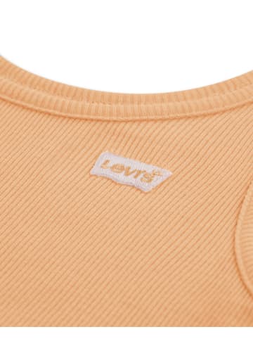 Levi's Kids Top in Orange