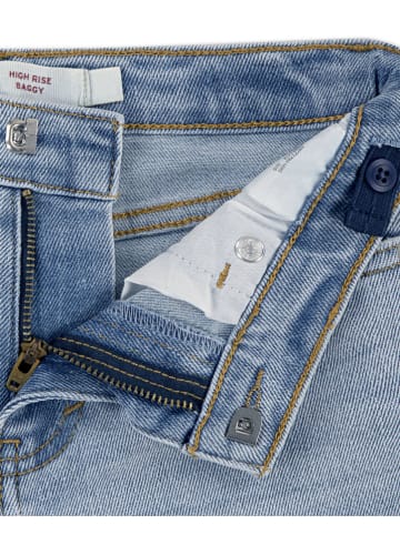Levi's Kids Jeans - Comfort fit - in Blau