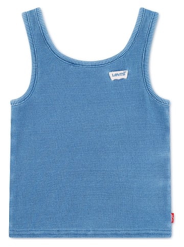 Levi's Kids Top blauw