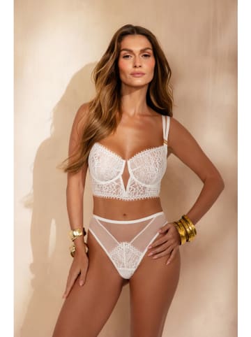 Kinga Beugelbeha crème