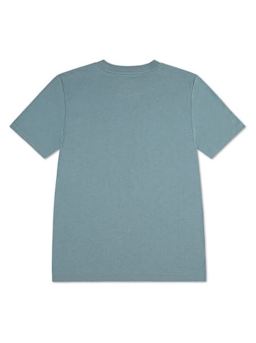 Levi's Kids Shirt groen