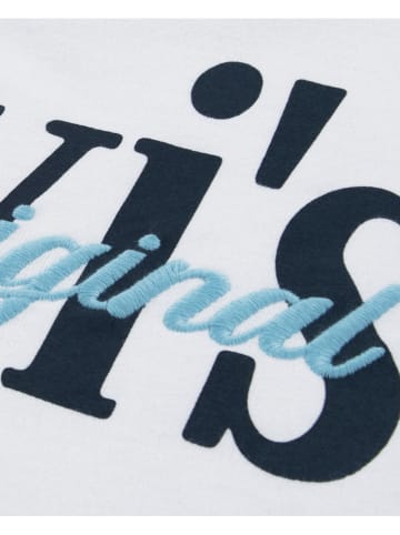 Levi's Kids Shirt wit